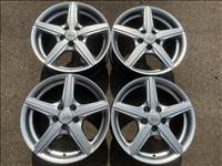 4db B.A.T. 15" VW - Toyota - Seat - Skoda alufelni. (4044)