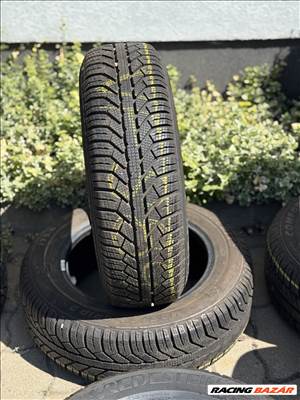 175/65 R14 Semperit Master-Grip 2 82T | 7mm | 2db | DOT: 2314