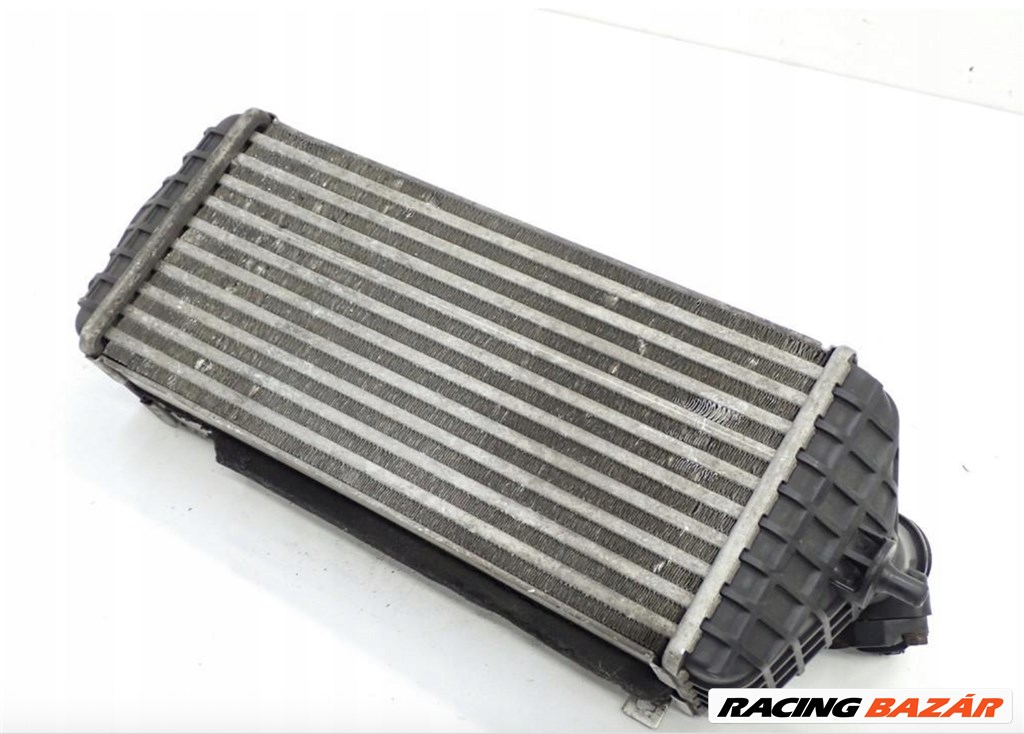 Hyundai i40 1.7 CRDi D4FD intercooler 282702a800 2. kép
