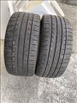 225/3519" 28e/2db használt Kumho nyári gumi gumi