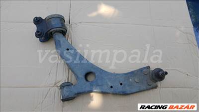 Volvo 31277463 S40 V50 C30 C70 bal lengőkar