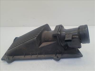 Volkswagen Golf IV, Volkswagen Bora 1.6 SR AVU légszűrőház (23280) 1j0129607 06a906461b