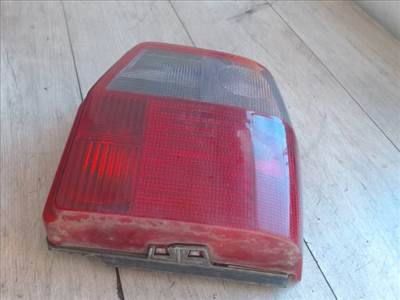 FIAT UNO 89-94 Jobb hátsó lámpa