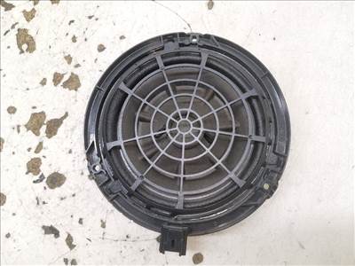 PEUGEOT 508 1.6 HDi Jobb hátsó Hangszóró #41311#