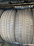  235/50 R18 Continental 4x4 Contact 101H l 2db l DOT3203