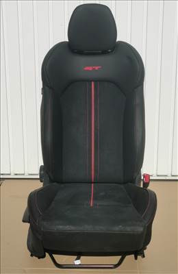 Kia Cee'd (CD) KIA CEED III GT jobb első ülés eladó