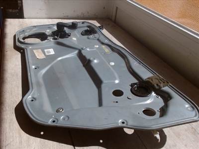 SEAT IBIZA 02-08 Jobb első ablakemelő szerkezet mechanikus