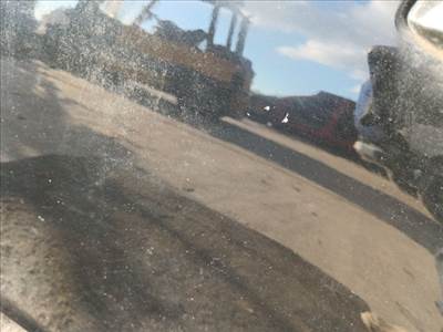 Seat León III Bal hátsó Ajtó 8753 5f9833311e