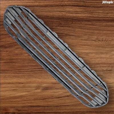 Ford transit courier díszrács lökhárító rács