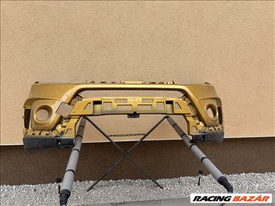 Suzuki Vitara (LY) Első lökhárító  7171186r