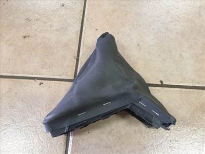 Opel Astra H Kézifékszoknya  13122307