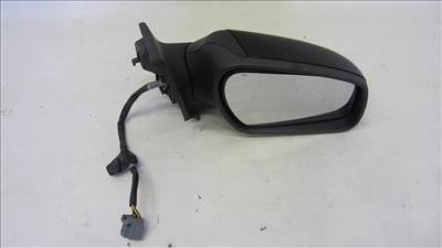 Ford Focus II MK2 2 Facelift Eladó gyári, CC Cabrio jobb külső visszapillantó 