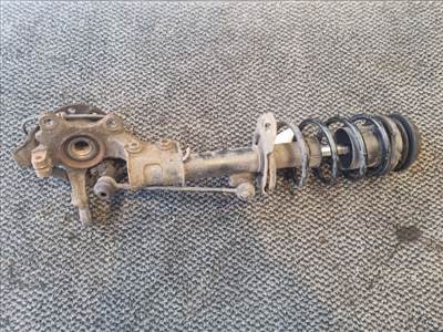 OPEL CORSA C Jobb Gólyaláb Csonkállvánnyal