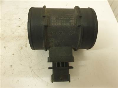 Opel Astra H 1.3 CDTI Légtömegmérő z13dth 0281002618