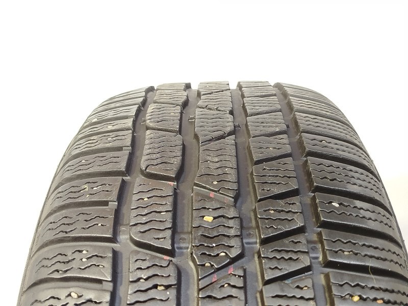 Continental TS830P 215/60 R16  1. kép