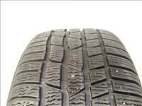 Continental TS830P 215/60 R16 