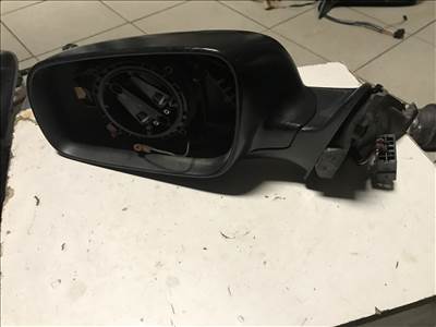 Audi A3 (8L) bal oldali visszapillantó 