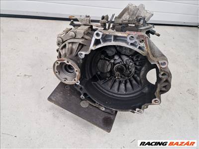 Volkswagen Golf IV, Bora 1.4 16V, 1.6 16V, 1.6 SR ERT váltó (22991, 22992, 22993)