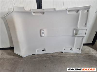 Audi A3 8V tetőkárpit