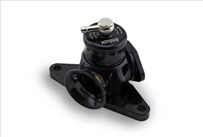 Turbosmart Kompact Dual Port Subaru lefújó szelep