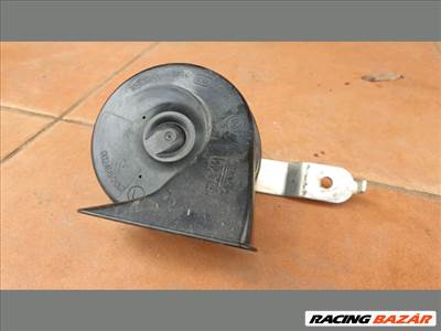 BMW i3 I01 Kűrt 849739501