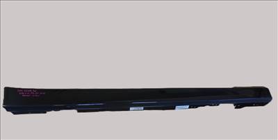 BMW 3-AS SOROZAT F30 F31 jobb oldali küszöbborítás 2012-2020  51777256912