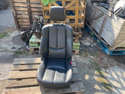 MAZDA 6 GH Jobb első Ülés