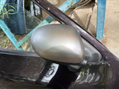 NISSAN JUKE F15 Jobb Visszapillantó Tükör (Elektromos)