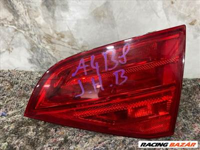 Audi A4 B8 Avant jobb belső hátsó lámpa 8k9945094