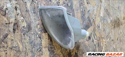 Opel ASTRA F 91- Bal balos első irányjelző indexbúra index búra 4204 084421511lf