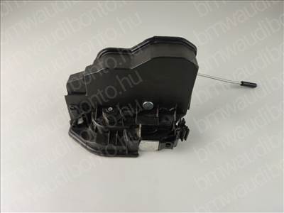 MINI COUNTRYMAN (R60) Jobb hátsó ajtó központi zár motor (7318414, 51227276674)
