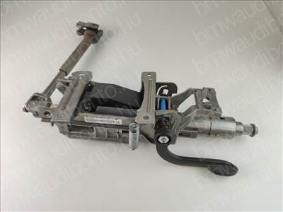 MINI COUNTRYMAN (R60) Kormányoszlop (komplett) (9808109, 32309804695)