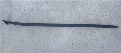 Kia ceed 2018-2025 új bal oldali szélvédő melletti műanyag