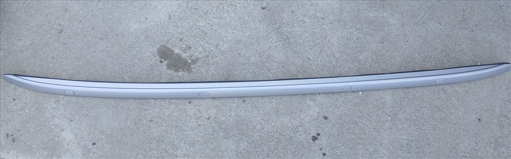 Kia ceed 2018-2025 új tető csomagtartó  2. kép