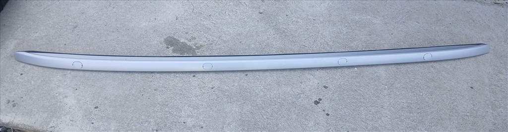 Kia ceed 2018-2025 új tető csomagtartó  1. kép