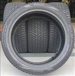 Pirelli Cinturato Allseason SF2    245/40 R19 négyévszakos gumik 4db 
