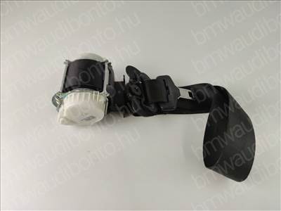 BMW 1 (E81) Jobb első biztonsági öv (9138246)