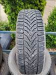 175/65 R14 Lassa Snoways 3 82T | 6mm | 4db | DOT: 2417