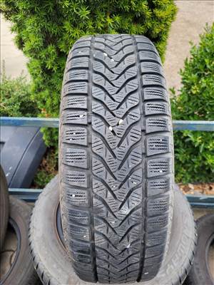 175/65 R14 Lassa Snoways 3 82T | 6mm | 4db | DOT: 2417