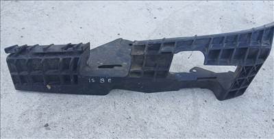 Lexus IS 220/250 bal első lámpa lökhárító műanyag