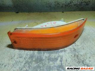 Toyota Corolla (E90) Bal első Irányjelző *73396*