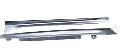 Volkswagen Golf VII 1.6 TDI Komplett motor DGT