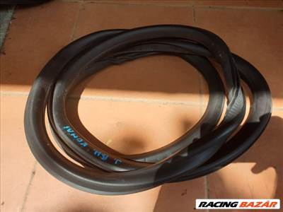 Opel Astra J Sports Tourer Bal hátsó kédergumi  13260049