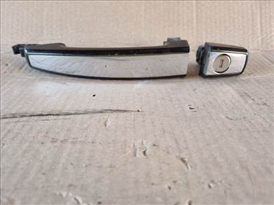 Opel Astra J Bal első Külső Kilincs 5440 , 