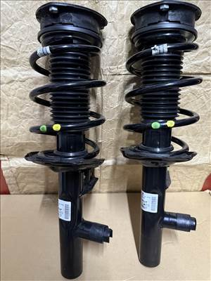 Skoda Superb elektromos lengéscsillapító 