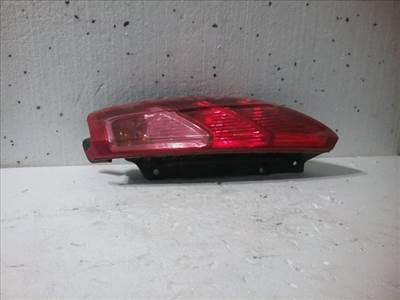 Fiat Grande Punto FIAT GRANDE PUNTO Jobb Hátsó Lámpa