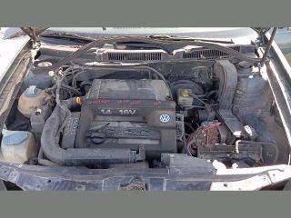 Volkswagen Golf IV Fékrásegítő *145970*