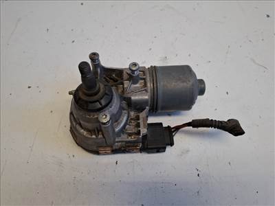 Ford Focus jobb első ablaktörlő motor BM5117504BJ
