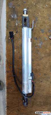 Opel Astra H TwinTop 1.9 CDTI hidraulika munkahenger hall érzékelővel Astra H 