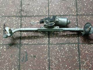 Lexus IS (XE20) Első Ablaktörlő Szerkezet Motorral *123313* 8511053040 1593000200